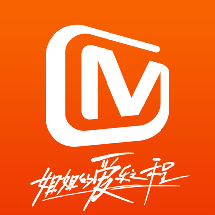 【人工充值】芒果视频-普通会员-双月卡~手工渠道非秒到！