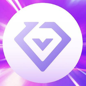【人工充值】爱奇艺-星钻1个月下单|手工慢充渠道非秒到