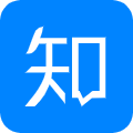 【人工充值】知乎盐选-3个月下单~手工渠道非秒到！