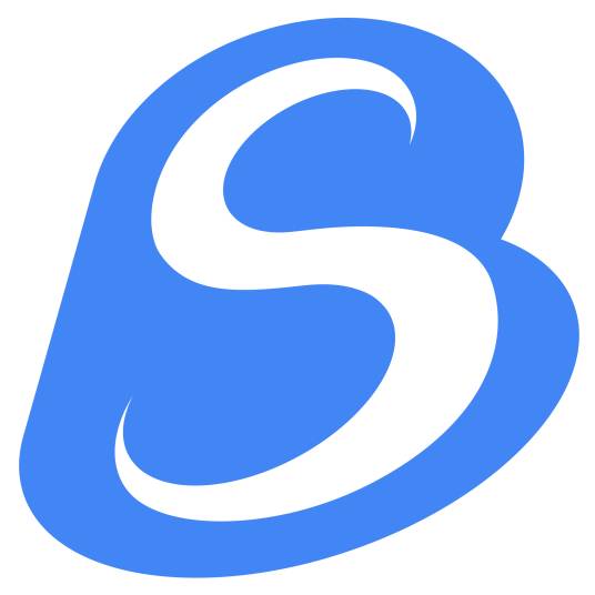 【自动充值】赛博网游加速器1天