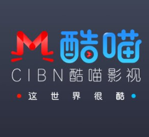【人工充值】优酷视频-酷喵会员-月卡|手工慢充渠道非秒到