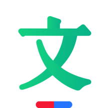 【人工充值】百度文库-3个月下单~手工渠道非秒到！
