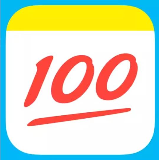 【自动充值】作业帮超级会员12个月