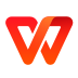 【人工充值】WPS-稻壳1个月下单|手工代充渠道