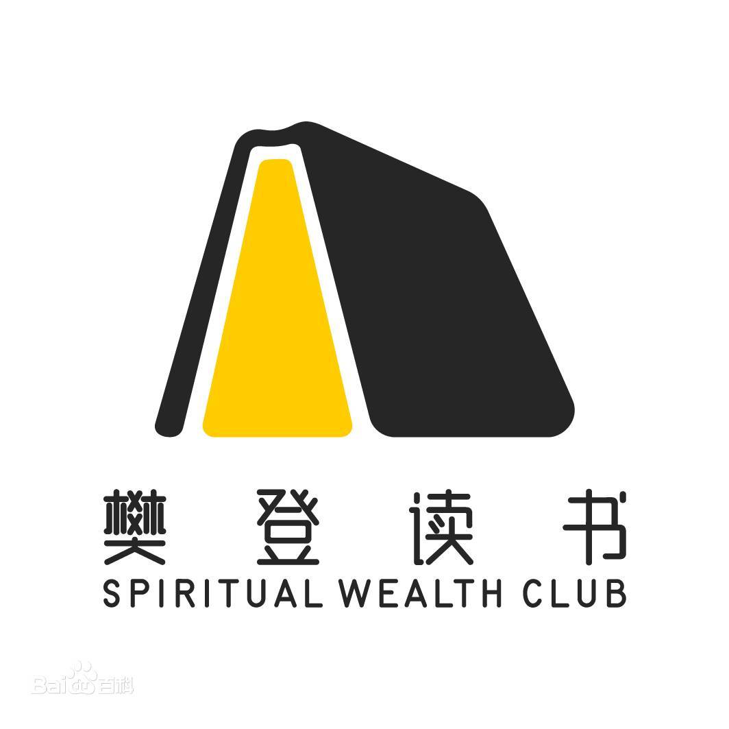 【自动充值】樊登读书会员21天
